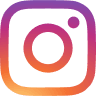 InstagramIcon