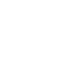 eyeIcon